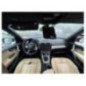 Porte arriere gauche BMW X3 E83