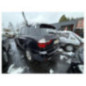 Porte arriere gauche BMW X3 E83
