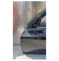 Porte avant gauche BMW X3 E83