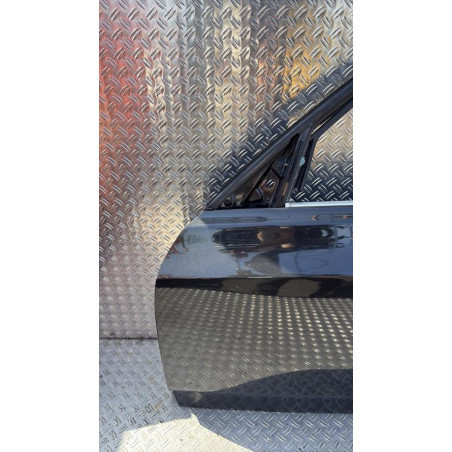Porte avant gauche BMW X3 E83