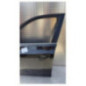 Porte avant gauche BMW X3 E83