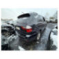 Porte avant gauche BMW X3 E83