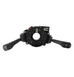 Com (Bloc Contacteur Tournant+Commodo Essuie Glace+Commodo Phare) BMW X3 E83 Photo n°1