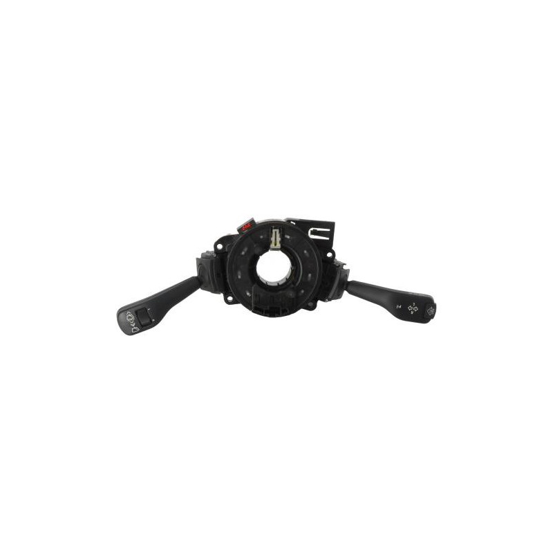 Com (Bloc Contacteur Tournant+Commodo Essuie Glace+Commodo Phare) BMW X3 E83