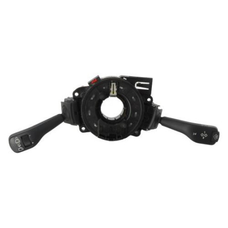 Com (Bloc Contacteur Tournant+Commodo Essuie Glace+Commodo Phare) BMW X3 E83 Photo n°1