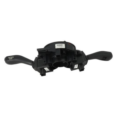 Com (Bloc Contacteur Tournant+Commodo Essuie Glace+Commodo Phare) BMW X3 E83