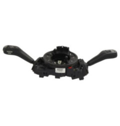 Com (Bloc Contacteur Tournant+Commodo Essuie Glace+Commodo Phare) BMW X3 E83 Photo n°3