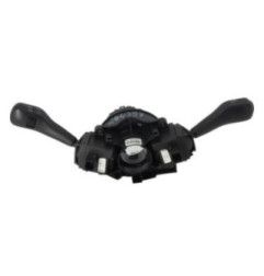 Com (Bloc Contacteur Tournant+Commodo Essuie Glace+Commodo Phare) BMW X3 E83 Photo n°4