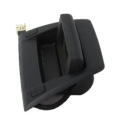 Ecran GPS BMW X3 E83