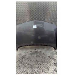 Capot OPEL ASTRA J Photo n°1