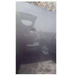 Capot OPEL ASTRA J Photo n°5