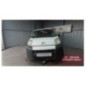 Capot CITROEN NEMO