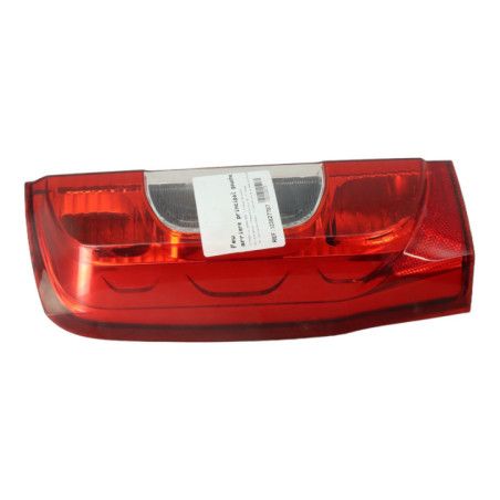 Feu arriere principal gauche (feux) CITROEN NEMO
