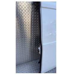 Porte de coffre droit CITROEN NEMO