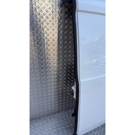Porte de coffre droit CITROEN NEMO