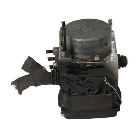 Bloc ABS (freins anti-blocage) CITROEN NEMO