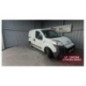 Pompe de direction CITROEN NEMO