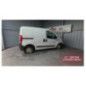 Pompe de direction CITROEN NEMO