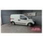 Pompe de direction CITROEN NEMO