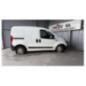 Pompe de direction CITROEN NEMO