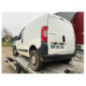 Pompe de direction CITROEN NEMO