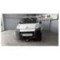 Pompe de direction CITROEN NEMO