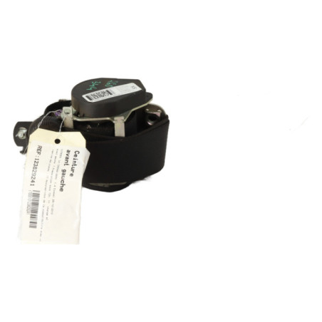 Ceinture avant gauche CITROEN NEMO