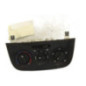 Commande chauffage CITROEN NEMO