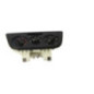Commande chauffage CITROEN NEMO