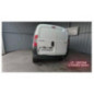 Commande chauffage CITROEN NEMO