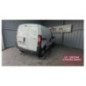 Commande chauffage CITROEN NEMO