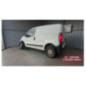 Commande chauffage CITROEN NEMO