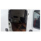Commande chauffage CITROEN NEMO