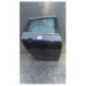 Porte arriere droit OPEL ASTRA J