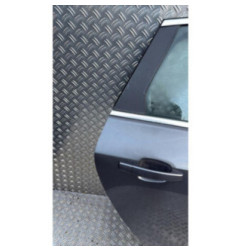 Porte arriere droit OPEL ASTRA J