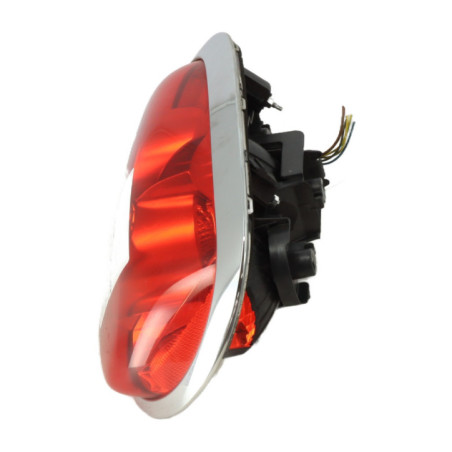 Feu arriere principal gauche (feux) MINI MINI 2 R60