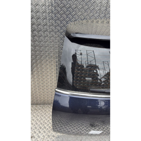 Malle/Hayon arriere MINI MINI 2 R60