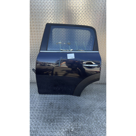 Porte arriere gauche MINI MINI 2 R60 Photo n°1