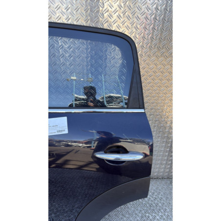Porte arriere gauche MINI MINI 2 R60