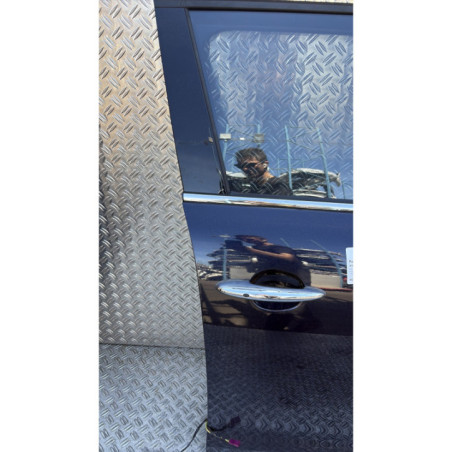 Porte avant droit MINI MINI 2 R60 Photo n°1