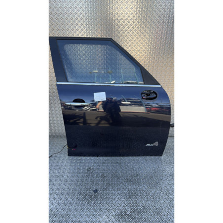 Porte avant droit MINI MINI 2 R60