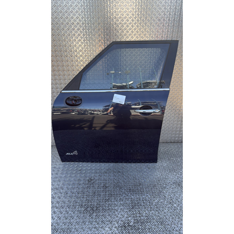 Porte avant gauche MINI MINI 2 R60