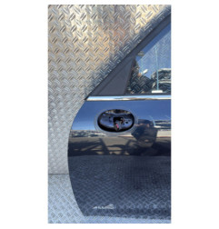 Porte avant gauche MINI MINI 2 R60