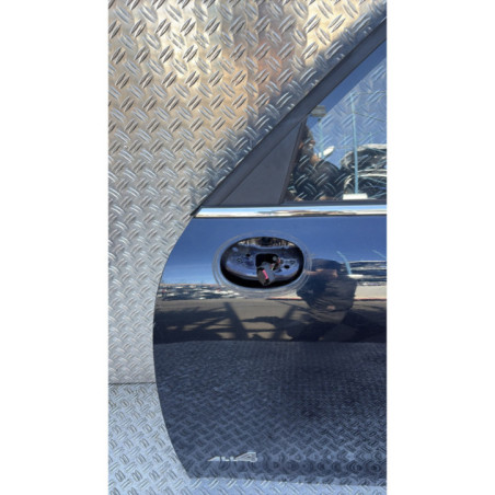 Porte avant gauche MINI MINI 2 R60