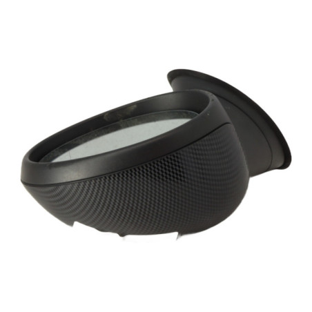 Retroviseur droit MINI MINI 2 R60