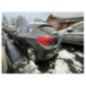 Porte arriere droit OPEL ASTRA J
