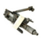 Colonne de direction MINI MINI 2 R60