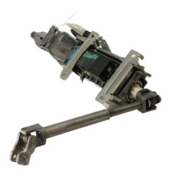 Colonne de direction MINI MINI 2 R60