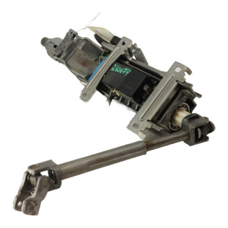 Colonne de direction MINI MINI 2 R60