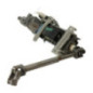Colonne de direction MINI MINI 2 R60